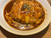 ベビーフェイスプラネッツ BABY FACE PLANET'S 四日市笹川店: ミーヤさんの2026年02月20日の2枚目の投稿写真