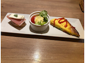 ベビーフェイスプラネッツ BABY FACE PLANET'S 四日市笹川店: ミーヤさんの2026年02月20日の3枚目の投稿写真
