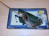 原始炭焼き 濱いち 京都駅前店: ゆきんこさんの2025年01月10日の1枚目の投稿写真