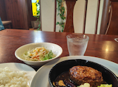 CAFE&Restaurant うたがたり長岡店: マッキーさんの2026年09月26日の1枚目の投稿写真