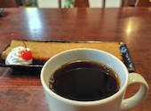 CAFE&Restaurant うたがたり長岡店: マッキーさんの2026年09月26日の2枚目の投稿写真