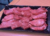 ホルモン焼肉 吉: りょうさんの2026年05月31日の1枚目の投稿写真