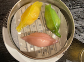 香港飲茶 臥龍 長津田店: やっちんさんの2023年05月06日の2枚目の投稿写真