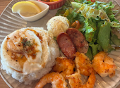 local resort dining caffe&bar JAYA: みーさんの2026年09月11日の1枚目の投稿写真
