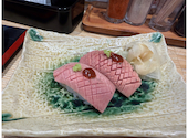 仙臺たんや利久 エスパルいわき店: たくみさんの2026年08月09日の1枚目の投稿写真