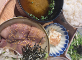 ネオ和食居酒屋 君に会いたくなるから 横浜店: ポンタさんの2026年07月11日の1枚目の投稿写真