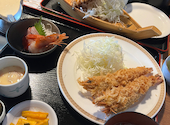 沼津えび食堂 鬼が島: KANOさんの2026年05月02日の1枚目の投稿写真