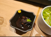 もつ鍋 田しゅう 熊本下通店: めいぺこさんの2025年03月03日の1枚目の投稿写真