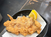 それゆけ!鶏ヤロー!高松南新町店: jamiedyesさんの2026年09月21日の1枚目の投稿写真