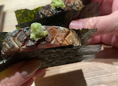 めしや魚界人 裏片町店: みきさんの2023年11月15日の1枚目の投稿写真