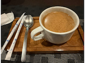 インド料理 ナマスカ 仙台店: mashaさんの2026年09月13日の1枚目の投稿写真