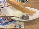 とろさば料理専門店 SABAR 阪急三番街店: mashaさんの2026年09月06日の1枚目の投稿写真