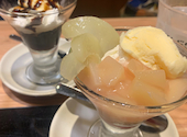 温野菜 キュエル姫路店: いーちゃんさんの2026年06月03日の1枚目の投稿写真