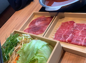 温野菜 キュエル姫路店: いーちゃんさんの2026年06月03日の2枚目の投稿写真