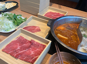 温野菜 キュエル姫路店: いーちゃんさんの2026年06月03日の3枚目の投稿写真