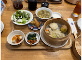 中国料理 イシダ 本店: まぁさんの2026年04月29日の1枚目の投稿写真
