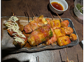 遊膳 YUZEN 新橋: あやさんの2026年06月28日の2枚目の投稿写真