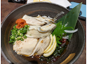 遊膳 YUZEN 新橋: あやさんの2026年06月28日の3枚目の投稿写真