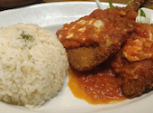 グリル ワイン食堂 VINSENT ヴィンセント Bivi沼津店: cageさんの2026年04月21日の1枚目の投稿写真