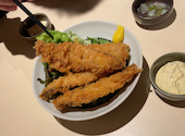 縁 yukari 新御徒町店: dreamcatさんの2025年04月03日の3枚目の投稿写真