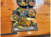居酒屋 松本 霧島町店: dreamcatさんの2026年07月14日の1枚目の投稿写真