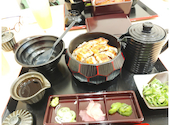鰻の成瀬 エイスクエア草津店: roxさんの2026年04月23日の1枚目の投稿写真
