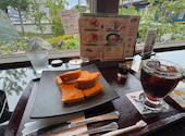 珈琲庵　珈集　東加古川店: ゆ！さんの2026年06月29日の1枚目の投稿写真