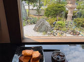 珈琲庵　珈集　東加古川店: ゆゆゆさんの2026年08月04日の1枚目の投稿写真