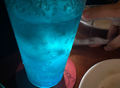 ニューイタメシ酒場 grazie グラッツェ すすきの南5条店: あけみさんの2026年08月11日の1枚目の投稿写真