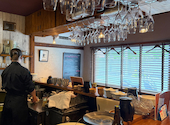 Le bistro sans nom とんかつの部 国分寺: 鈴木ふーたんさんの2025年06月02日の3枚目の投稿写真
