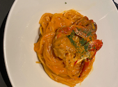 WINE DINING ヨシハマ 新横浜店: すずめさんの2024年09月18日の1枚目の投稿写真
