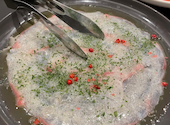 WINE DINING ヨシハマ 新横浜店: すずめさんの2024年10月31日の2枚目の投稿写真