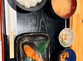一将丸: ナッツ食べるか迷い中さんの2026年04月22日の1枚目の投稿写真