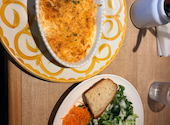 bistro-yagishowten ビストロヤギショウテン: ナッツ食べるか迷い中さんの2026年04月13日の1枚目の投稿写真