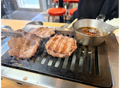 ふたご 大名店: ナッツ食べるか迷い中さんの2026年04月13日の2枚目の投稿写真