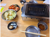 ふたご 大名店: ナッツ食べるか迷い中さんの2026年04月13日の3枚目の投稿写真