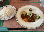 ビストロ風 かぜ 金沢本店: ぐりさんの2026年04月13日の2枚目の投稿写真