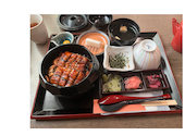 鰻の成瀬 小松店: ぐりさんの2026年04月13日の2枚目の投稿写真