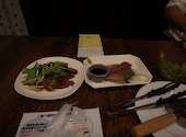 居酒屋 ゆめ八プレミアム 難波店: Kaz.hさんの2026年08月29日の1枚目の投稿写真
