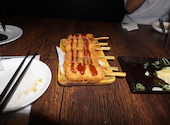 居酒屋 ゆめ八プレミアム 難波店: Kaz.hさんの2026年08月29日の2枚目の投稿写真