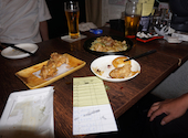 居酒屋 ゆめ八プレミアム 難波店: Kaz.hさんの2026年08月29日の3枚目の投稿写真