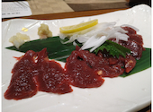 酔灯屋　祇園店: MIWAさんの2025年03月の1枚目の投稿写真