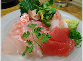 沖縄料理・泡盛　琉歌　沖縄本店: MIWAさんの2023年04月の1枚目の投稿写真