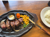 STEAK CLUB ステーキクラブ 18 天王町店: ももさんの2026年10月10日の1枚目の投稿写真