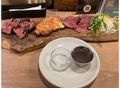 ブッチャーズ 八百八 三軒茶屋店: きーさんの2026年08月27日の1枚目の投稿写真