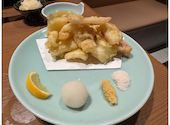 博多 もつ鍋 前田屋 総本店: きーさんの2026年08月27日の2枚目の投稿写真
