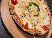 SATSUMAYA dining BAR: ☆さんの2026年08月13日の1枚目の投稿写真