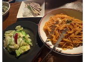 ラヴァーズロック Lovers ROCK 町田店: あやのさんの2026年09月12日の1枚目の投稿写真