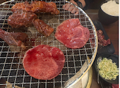 安安 相模原2号店: あやのさんの2026年05月17日の1枚目の投稿写真