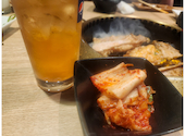 食辛房 広島駅前店: まもすさんの2026年06月07日の2枚目の投稿写真